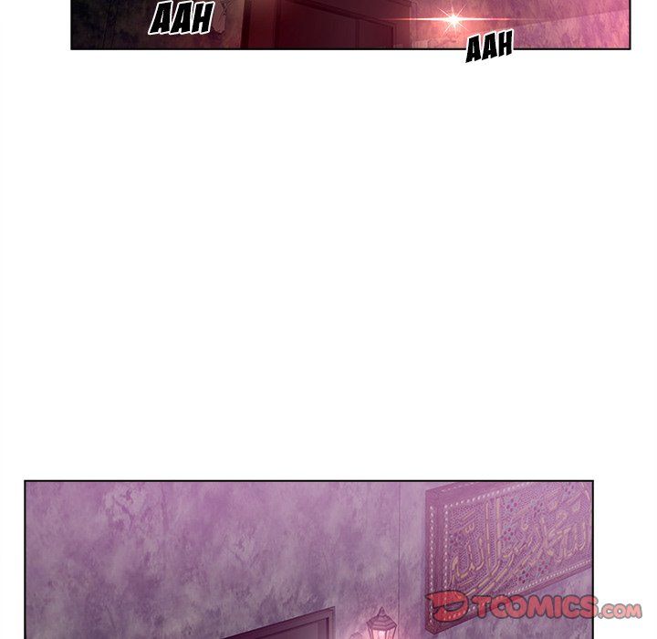 Share Girls Manhwa - Chapter 12 Page 49