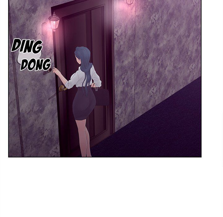Share Girls Manhwa - Chapter 12 Page 50