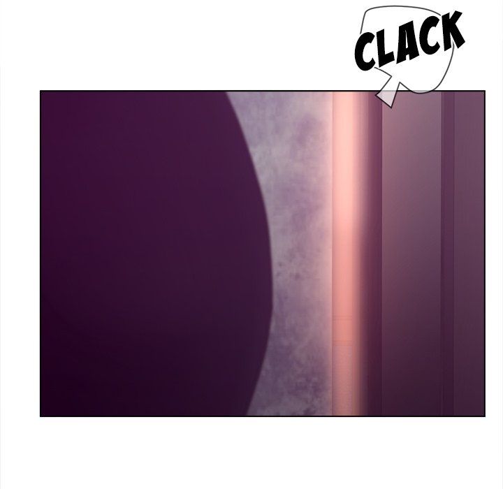 Share Girls Manhwa - Chapter 12 Page 51