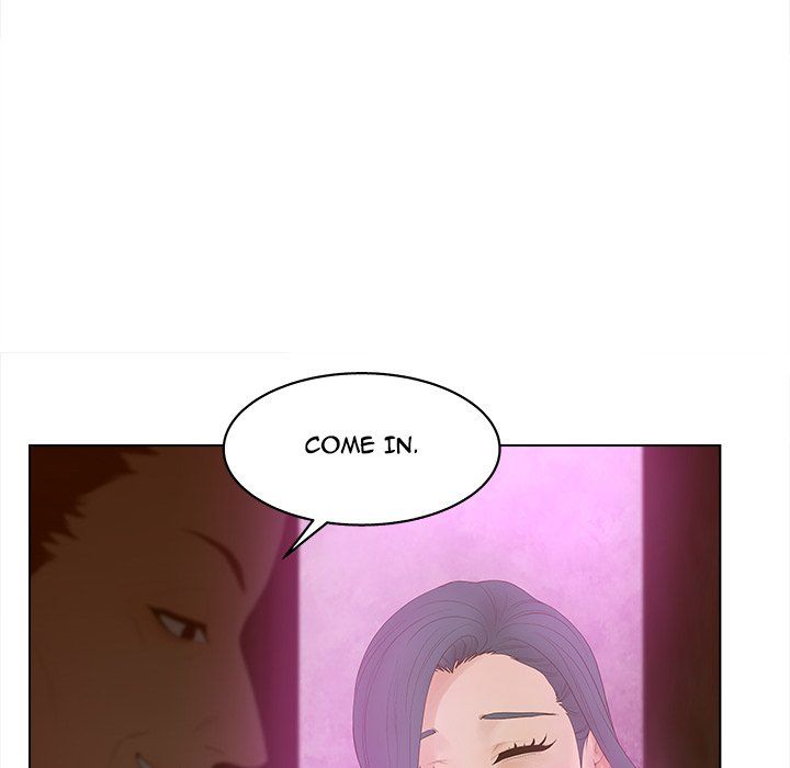 Share Girls Manhwa - Chapter 12 Page 52