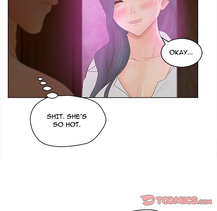 Share Girls Manhwa - Chapter 12 Page 53