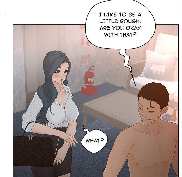 Share Girls Manhwa - Chapter 12 Page 54