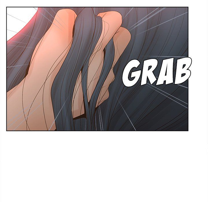 Share Girls Manhwa - Chapter 12 Page 56