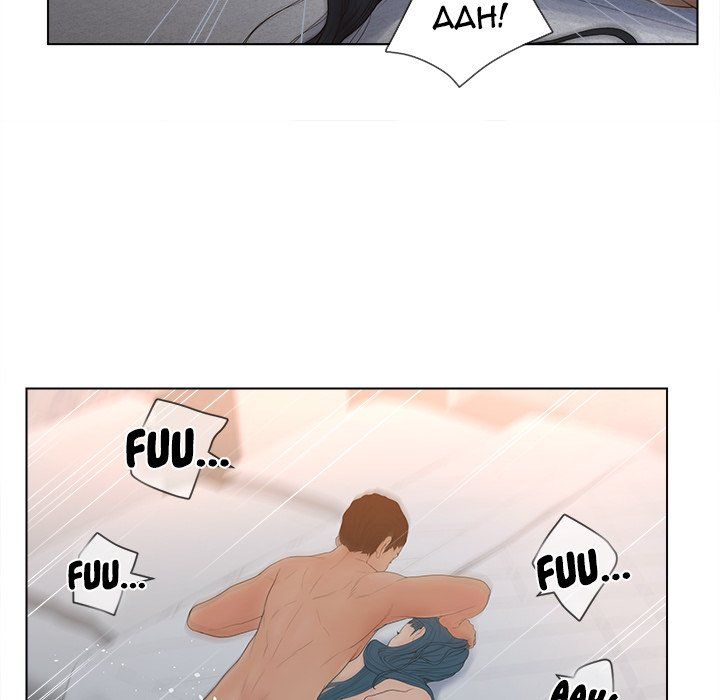 Share Girls Manhwa - Chapter 12 Page 58