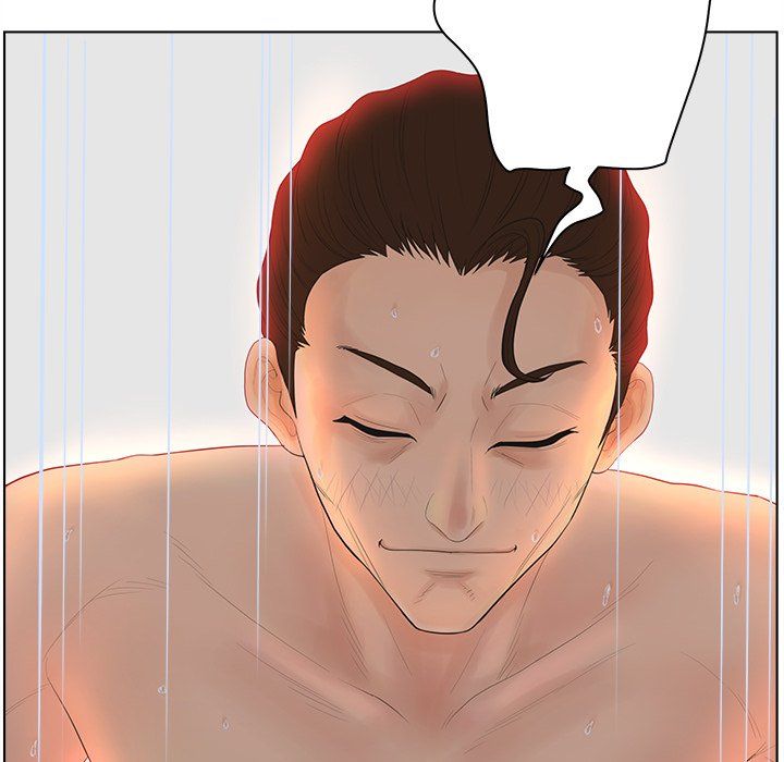 Share Girls Manhwa - Chapter 12 Page 60