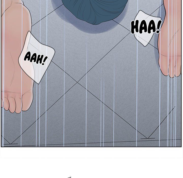 Share Girls Manhwa - Chapter 12 Page 63