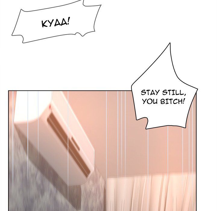 Share Girls Manhwa - Chapter 12 Page 64