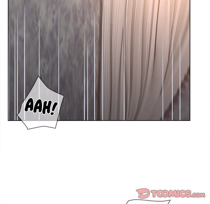 Share Girls Manhwa - Chapter 12 Page 65