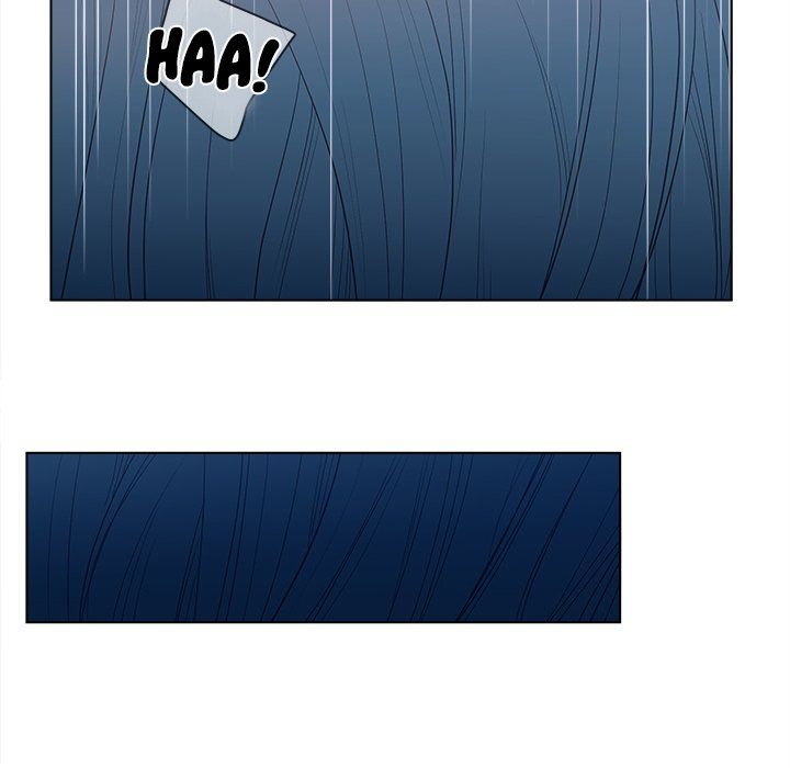 Share Girls Manhwa - Chapter 12 Page 67