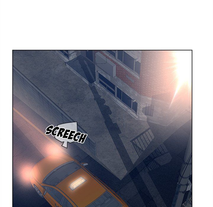 Share Girls Manhwa - Chapter 12 Page 71