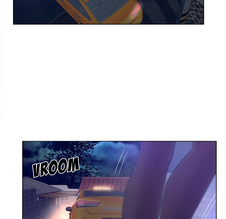 Share Girls Manhwa - Chapter 12 Page 72