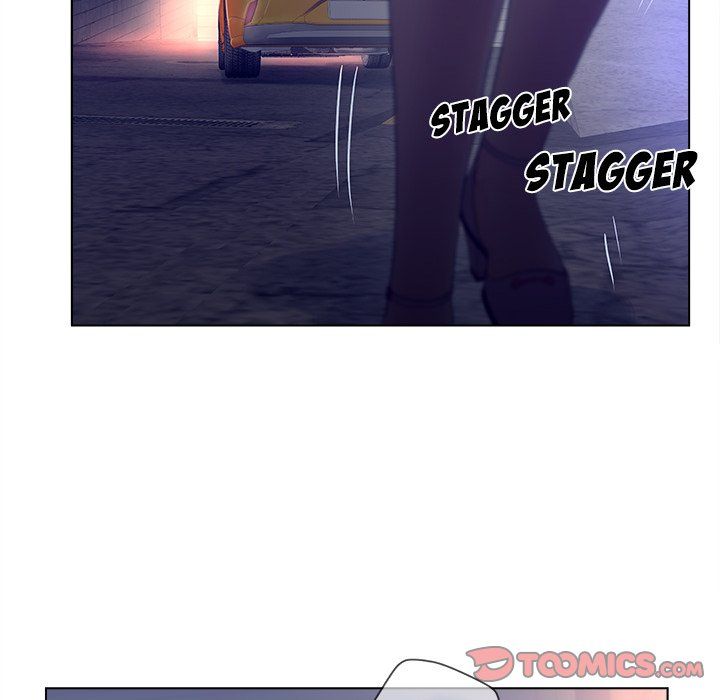 Share Girls Manhwa - Chapter 12 Page 73