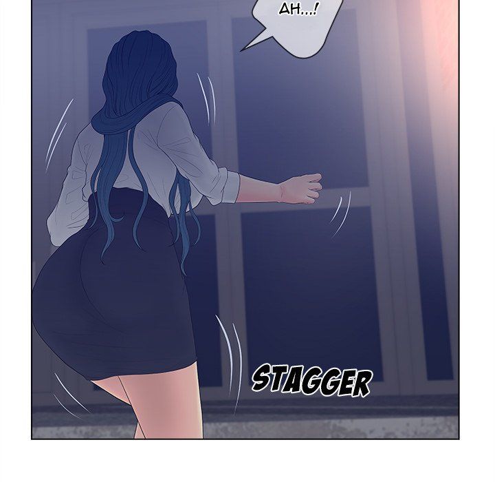 Share Girls Manhwa - Chapter 12 Page 74