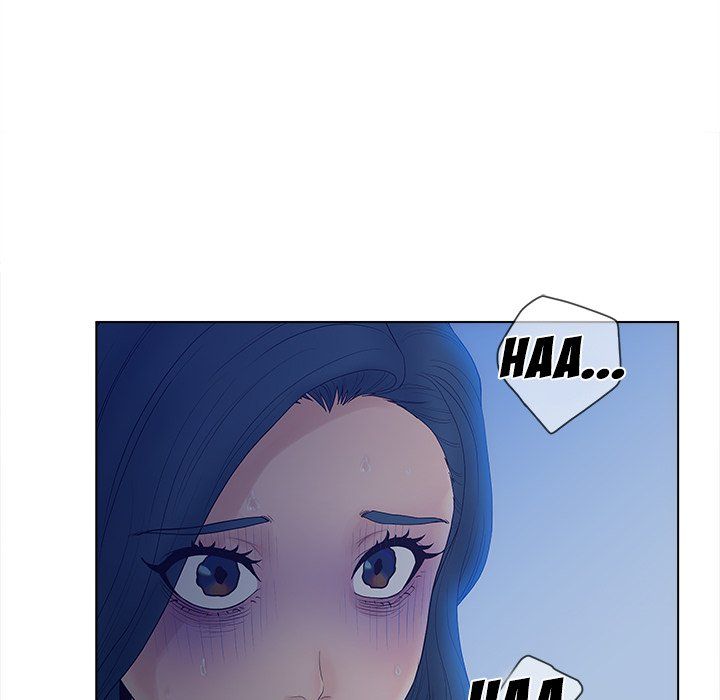 Share Girls Manhwa - Chapter 12 Page 75