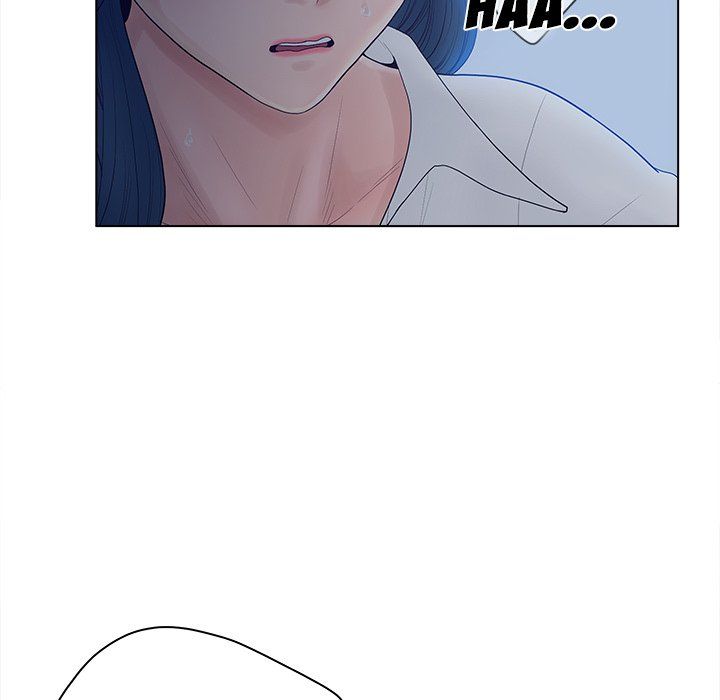 Share Girls Manhwa - Chapter 12 Page 76
