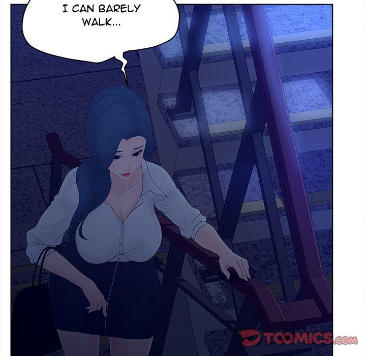 Share Girls Manhwa - Chapter 12 Page 77