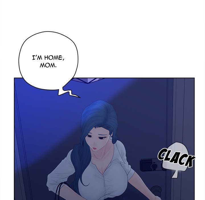 Share Girls Manhwa - Chapter 12 Page 79