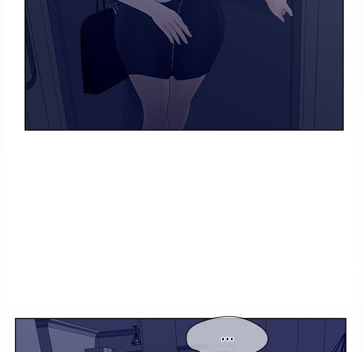 Share Girls Manhwa - Chapter 12 Page 80