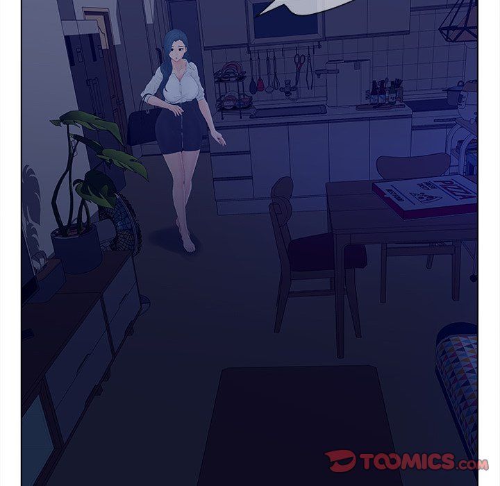 Share Girls Manhwa - Chapter 12 Page 81