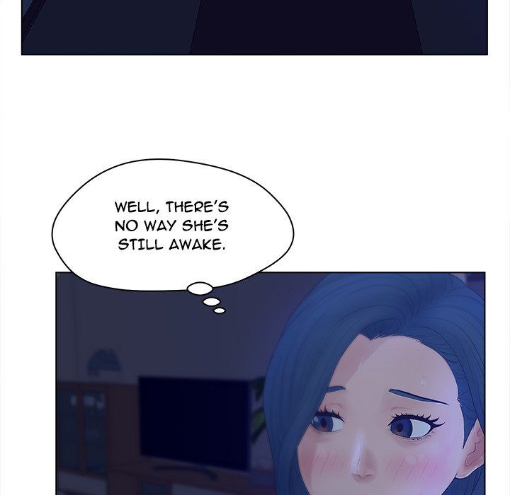 Share Girls Manhwa - Chapter 12 Page 82