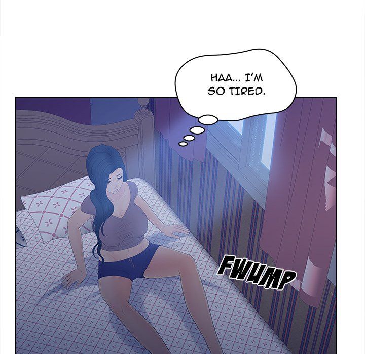 Share Girls Manhwa - Chapter 12 Page 84