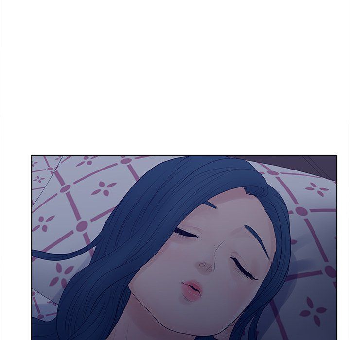 Share Girls Manhwa - Chapter 12 Page 88