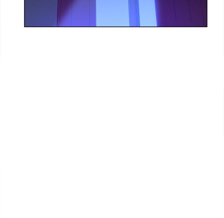 Share Girls Manhwa - Chapter 12 Page 90