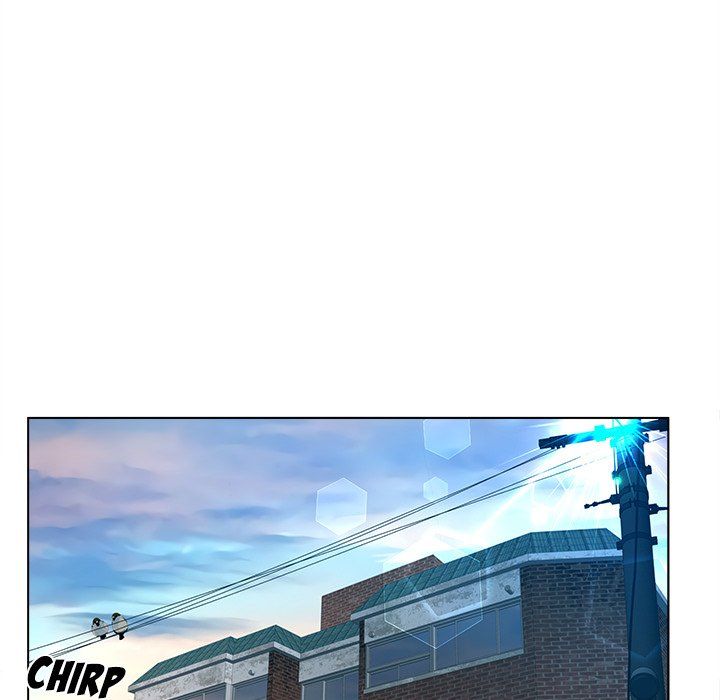 Share Girls Manhwa - Chapter 12 Page 91