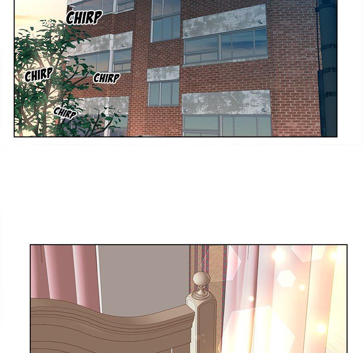 Share Girls Manhwa - Chapter 12 Page 92