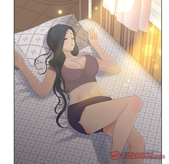 Share Girls Manhwa - Chapter 12 Page 93