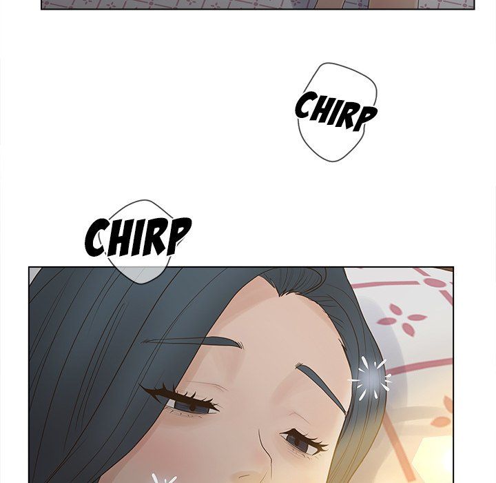 Share Girls Manhwa - Chapter 12 Page 94