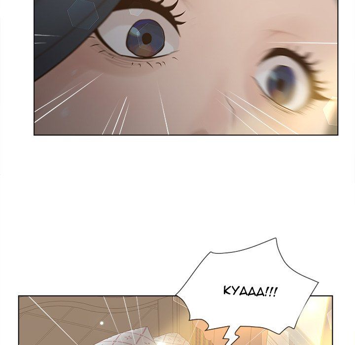 Share Girls Manhwa - Chapter 12 Page 96