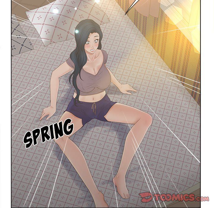 Share Girls Manhwa - Chapter 12 Page 97