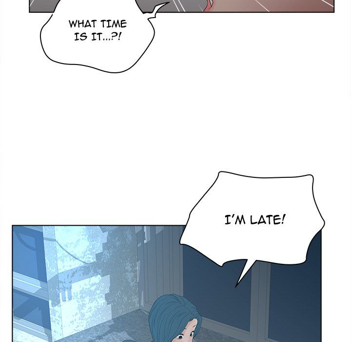 Share Girls Manhwa - Chapter 12 Page 99