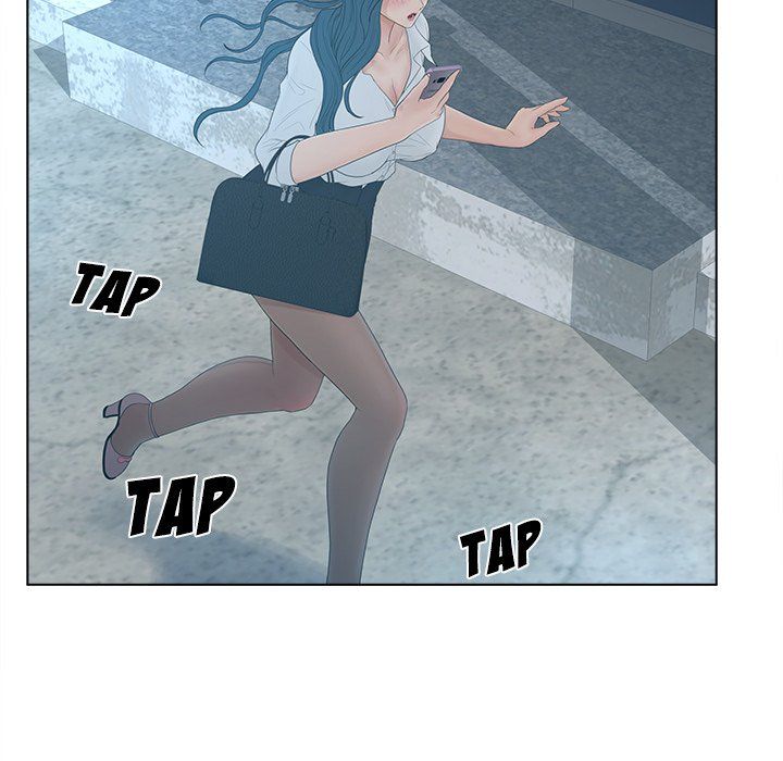 Share Girls Manhwa - Chapter 12 Page 100