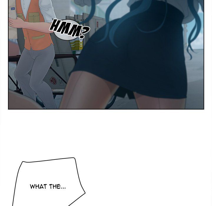 Share Girls Manhwa - Chapter 12 Page 102