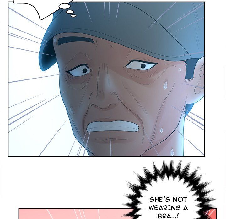 Share Girls Manhwa - Chapter 12 Page 103