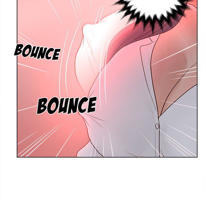 Share Girls Manhwa - Chapter 12 Page 104
