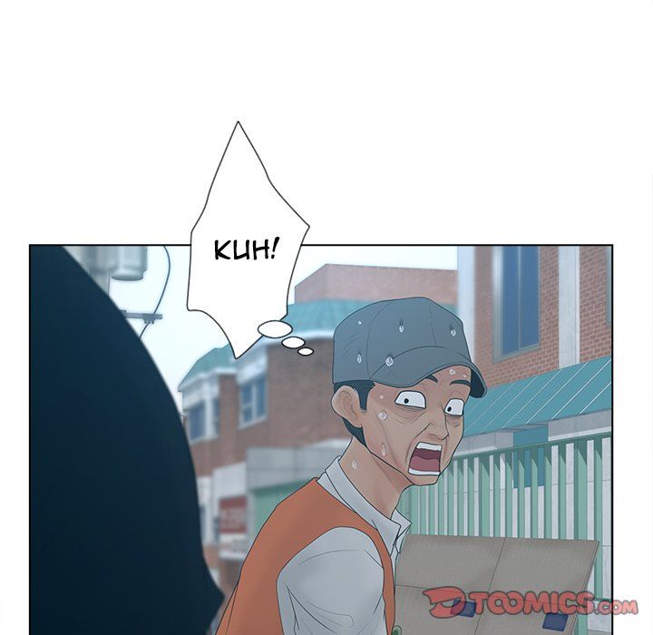 Share Girls Manhwa - Chapter 12 Page 105