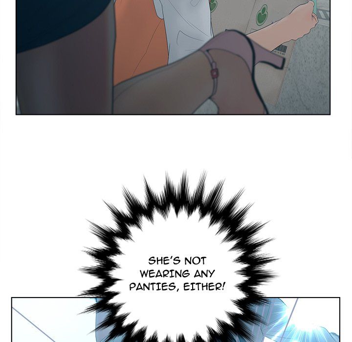 Share Girls Manhwa - Chapter 12 Page 106