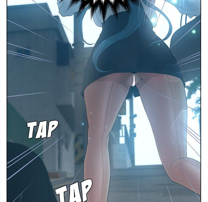 Share Girls Manhwa - Chapter 12 Page 107