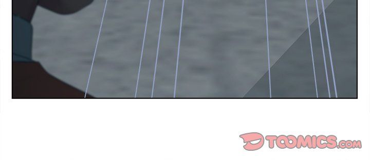 Share Girls Manhwa - Chapter 12 Page 109