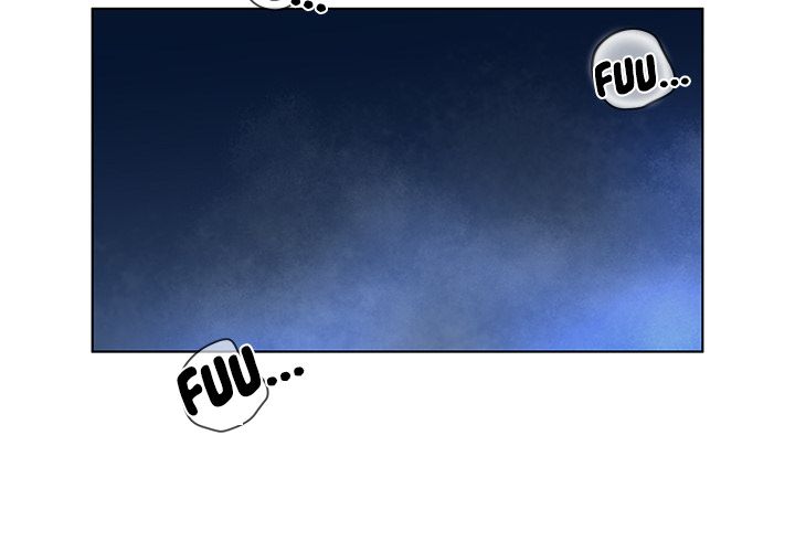 Share Girls Manhwa - Chapter 2 Page 1