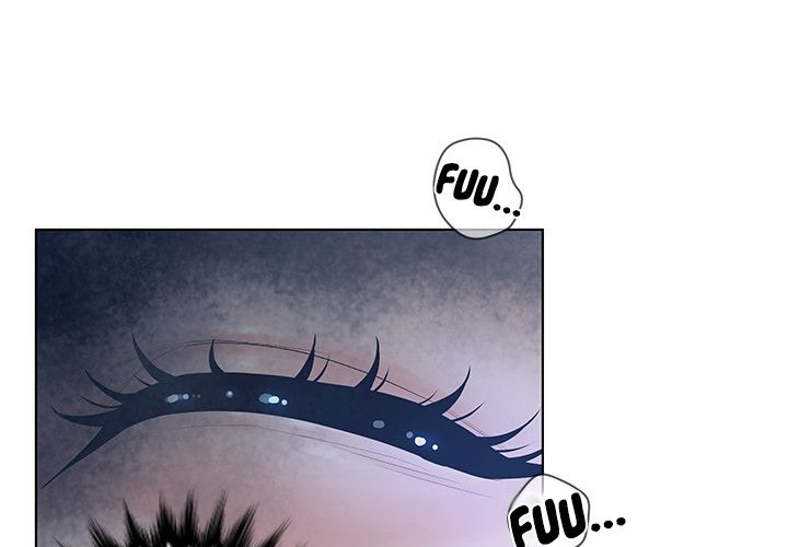 Share Girls Manhwa - Chapter 2 Page 2