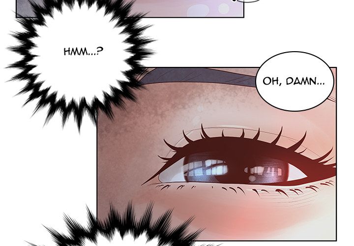 Share Girls Manhwa - Chapter 2 Page 3