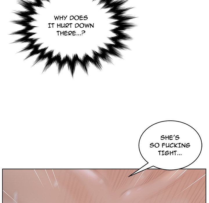 Share Girls Manhwa - Chapter 2 Page 4