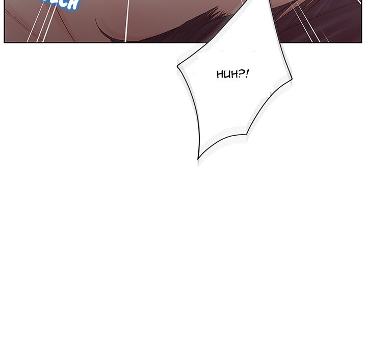 Share Girls Manhwa - Chapter 2 Page 6