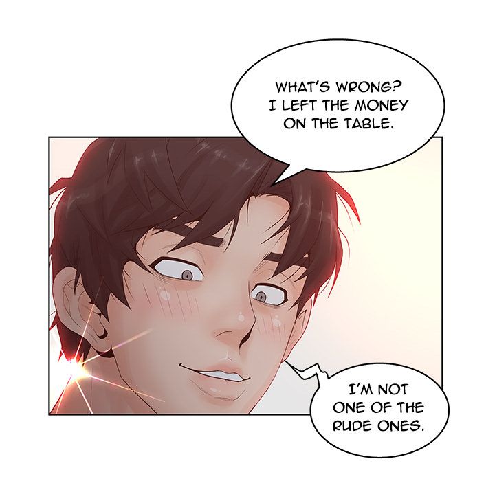 Share Girls Manhwa - Chapter 2 Page 14