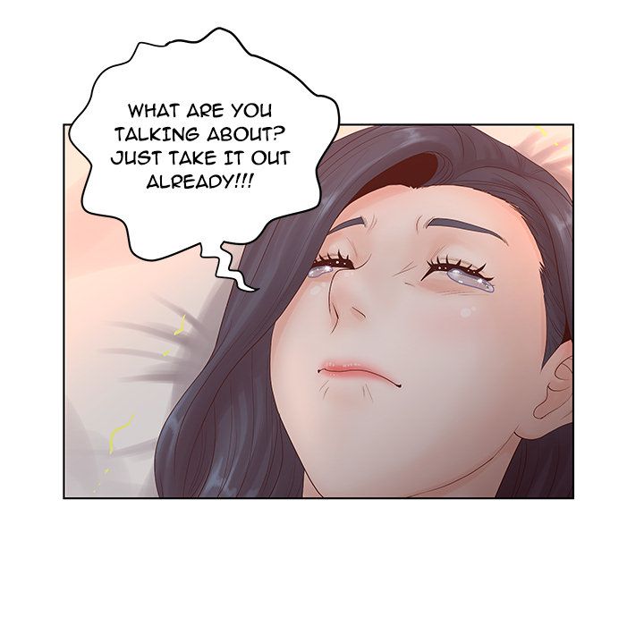 Share Girls Manhwa - Chapter 2 Page 15