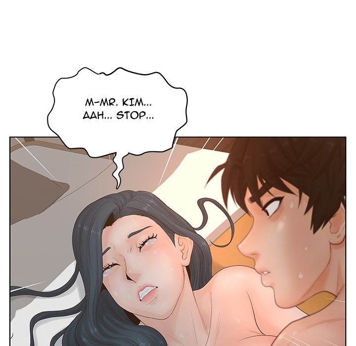 Share Girls Manhwa - Chapter 2 Page 16